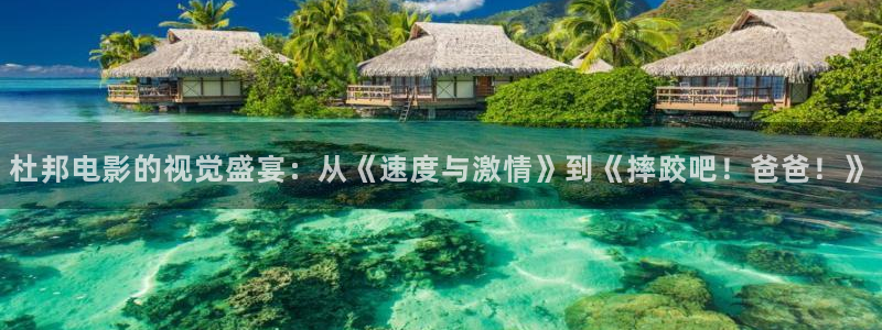 神马天堂在线影院