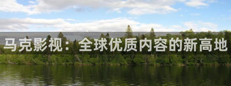 光棍天堂影院手机在线观看