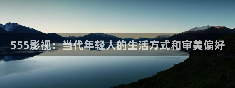 神马ok电影天堂