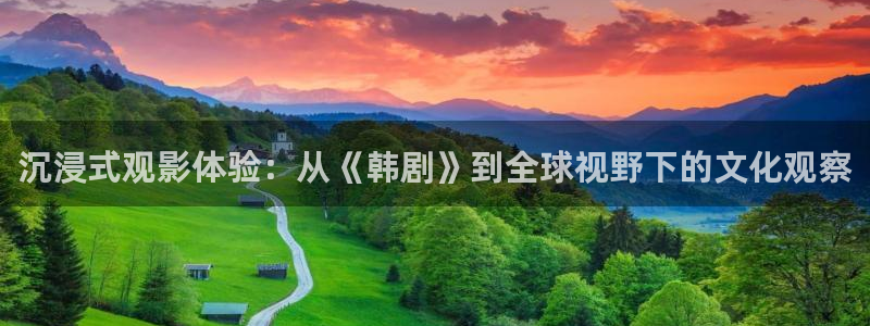 电影天堂网午夜