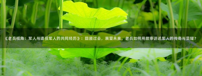 神马影院天堂影院