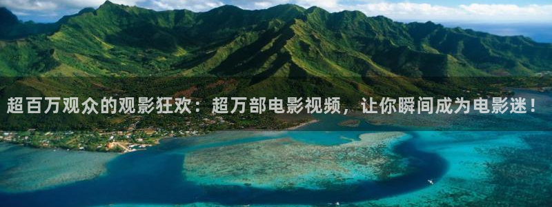 天堂影院电视剧全集播放