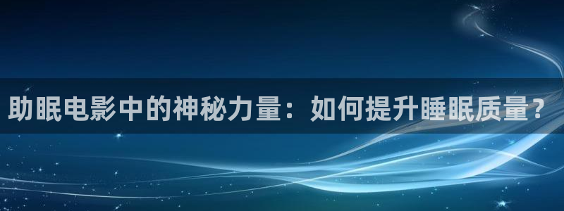 光棍天堂电影在线看片