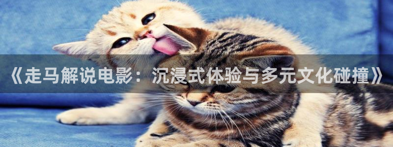 涩漫天堂免费版