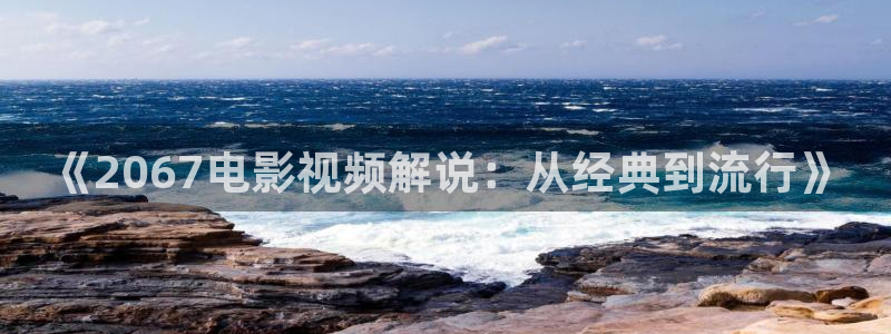 动画电影天堂下载