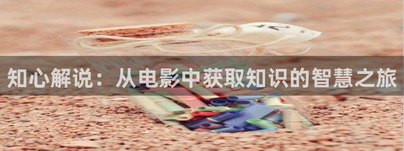 91福利国产在线观看午夜天堂