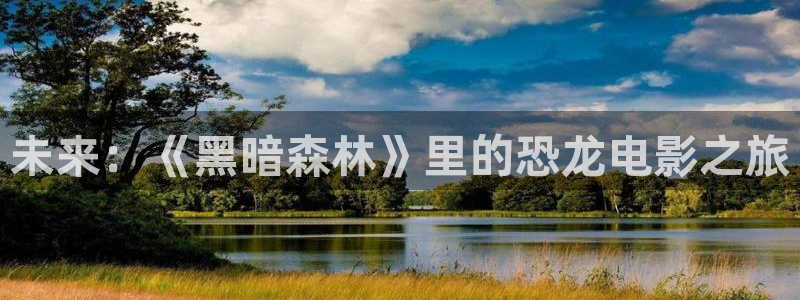 天堂影视神马午夜
