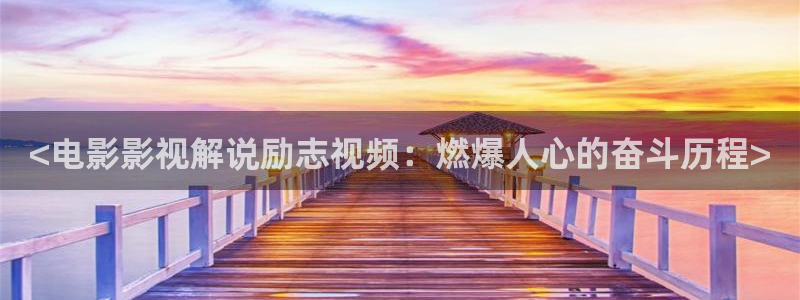 av影片不卡天堂