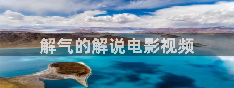男人的天堂午夜影院