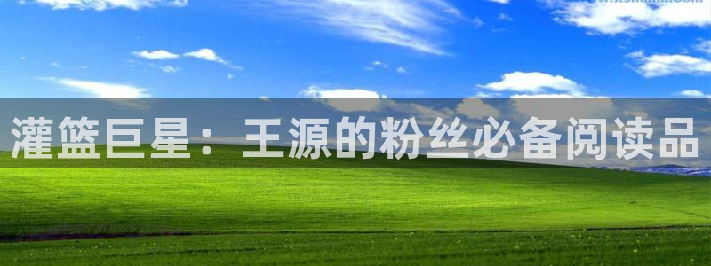 光棍影院天堂社区