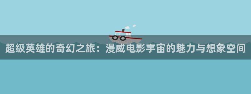 天堂影院电视剧全集免费播放在线观看