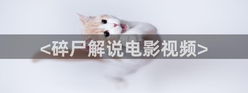 男人的天堂午夜电影院