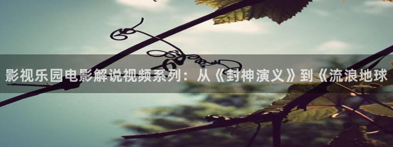 pk神马电影天堂
