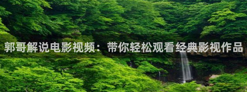天堂在望影院免费观看电视剧