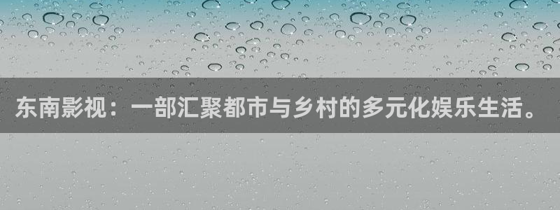 八戒电影天堂网