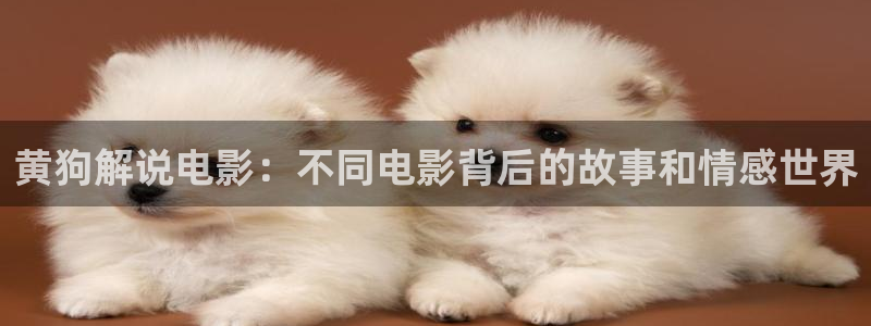 午夜av男人天堂