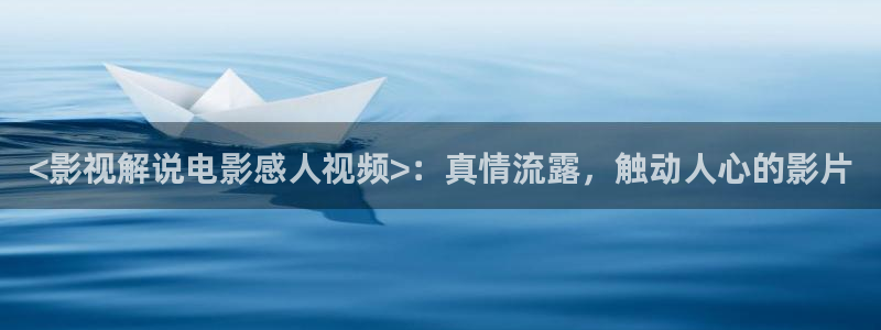 天堂影院官网在线观看电视剧