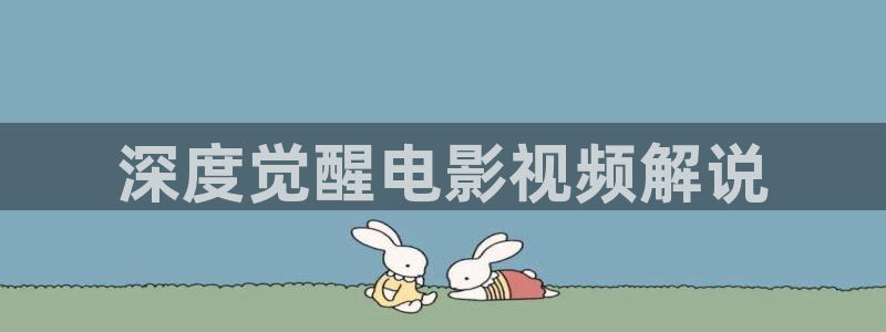 天堂色漫