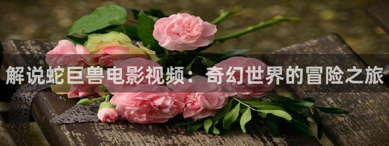 光棍天堂网影院