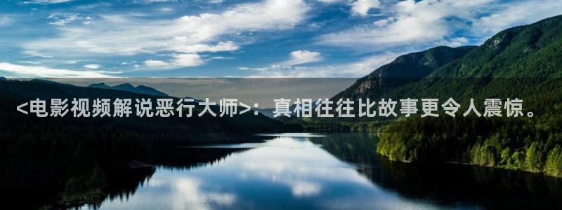 静漫天堂网站