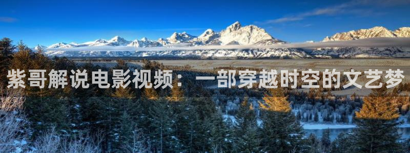 神马伦理天堂