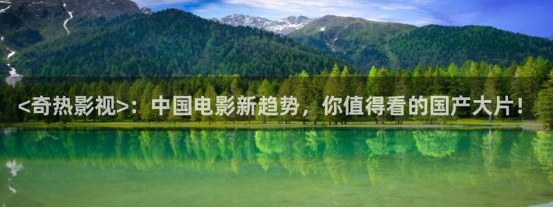 男人天堂私人影院