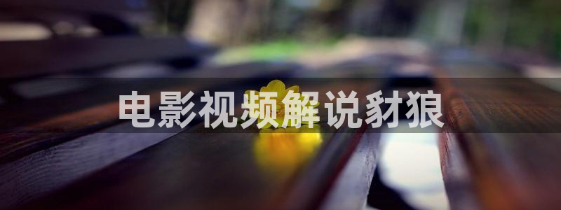男人的午夜天堂在线观看
