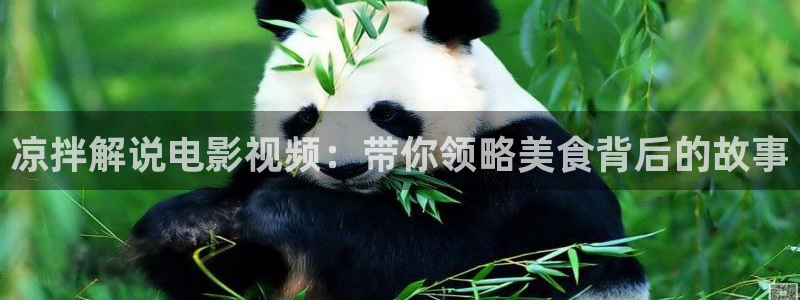 天堂影院在线免费看电视剧
