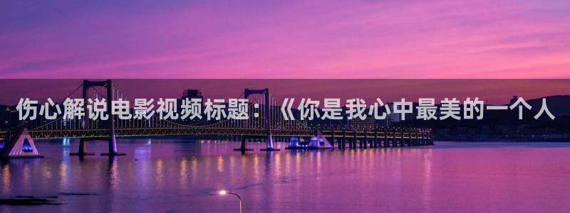 g漫天堂
