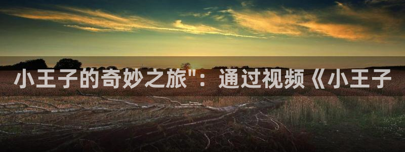 光棍影院天堂电影院