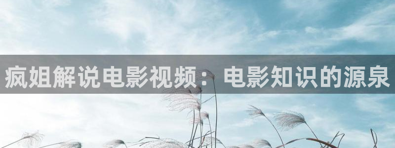 色漫天堂免费版
