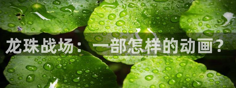 6080新视觉电影天堂