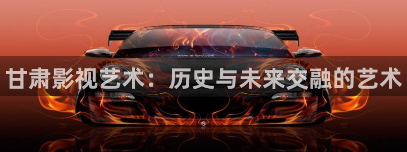 天堂影院电视剧全集在线观看红桃