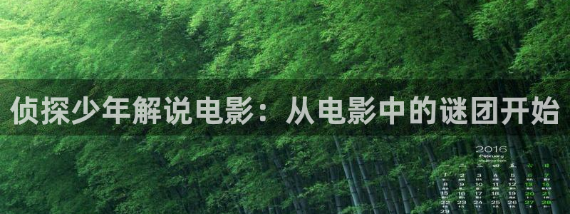 不卡电影天堂
