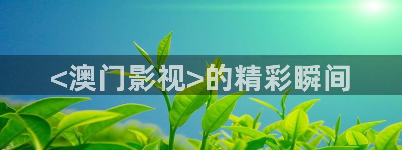 亚洲天堂av电影在线看免费不卡