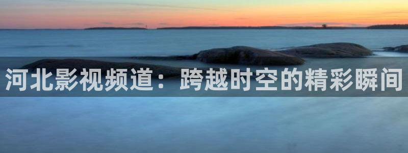 国产av电影天堂