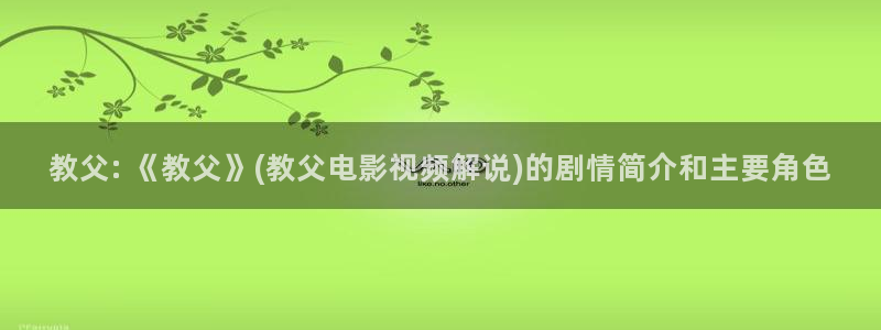 天堂星辰影院