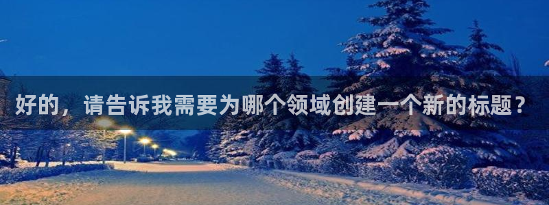 电影天堂6080yy电影在现看